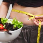 6 secrets to speed up metabolism and increase calorie burn