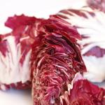 Chicory: Treasure Trove of Health and Recipe for a Divine Salad
