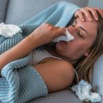 Due to a lack of these nutrients, you can seriously get ill