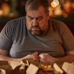 Tips for Good Digestion During the Holidays