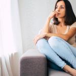 Do detox treatments benefit us or harm us?