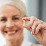 Is taking multivitamins really pointless?