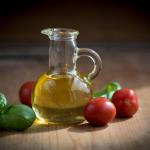 Does cholesterol really feed cancer cells?