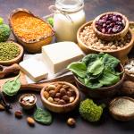 Macrobiotics: Ancient Wisdom or Modern Trap?