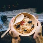 3 most common misconceptions about diet