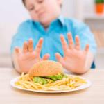 Downsides of a Low-Carb Diet