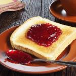 3 combinations that do more harm than good