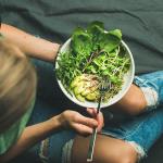 Kale or Spinach: Which is Better?