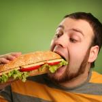 Were gladiators really vegetarians?