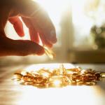 Without magnesium, vitamin D is worthless