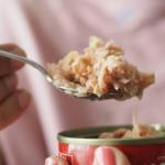 Tuna in oil or in brine: which has more healthy fats?