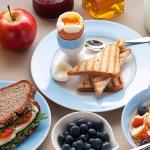 3 worst morning traps