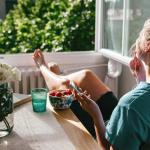 5 morning habits you must not skip