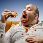 Hidden Enemies in Our Diet