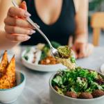 5 signs you need to eat more protein