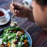 4 foods not to mix with medications