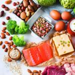 7 healthy carbohydrates you can eat without worry