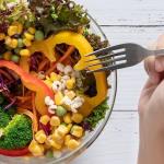 The Role of Carbohydrates in a Healthy Diet