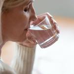 Don't wait for thirst to strike!