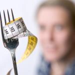 How Empty Calories Deceive Our Body