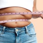 Why is visceral fat dangerous and tips for reducing it