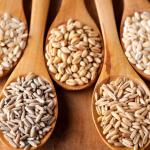 The Mysterious Power of Selenium