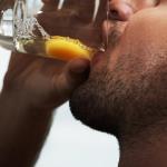 Eating Raw Eggs: Beneficial or Harmful?