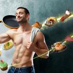 Foods that increase testosterone and why it's important