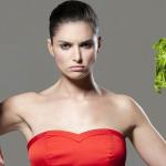Vegetarians or meat-eaters: who is healthier?