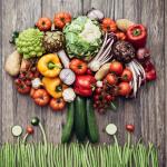 Can we eat naturally today?