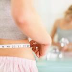 Does effortless weight loss really work?