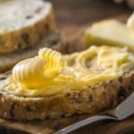 Facts about Butter That Make Breakfast Less Appealing