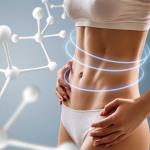 How to trick your metabolism