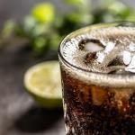 How Are Carbonated Drinks Connected to Stroke