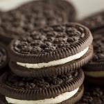 Are Oreo cookies really effective in lowering cholesterol?