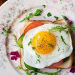 Can we fast before checking our cholesterol levels?