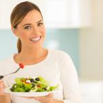Should we avoid fiber if we suffer from intestinal inflammation?