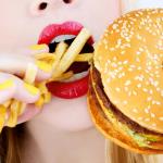 Do we have to worry too much or too little about cortisol?