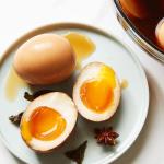 Is egg really responsible for heart problems?