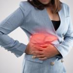 Iron is crucial in the treatment of fatty liver