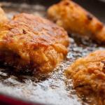 Silent companion of premature death?