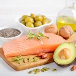 How to achieve maximum fat burning?