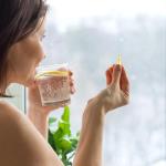 Old Recipe for New Hope?