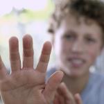 Is there a miraculous cure for cancer? The truth you need to hear