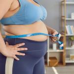 Can fibers prevent obesity?