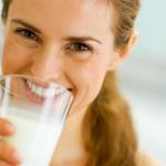 Does full-fat milk really protect against asthma?