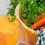 Appetite Control Juice