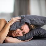 What are your ears trying to tell you?