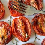 Why is (some) cooked food healthier?