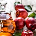 Combination of two ingredients that repel cancer and heart attacks